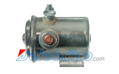 ssd1685-cargo:-132939-starter-solenoid