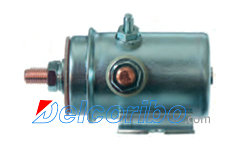 ssd1686-cargo:-133616-starter-solenoid