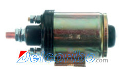 ssd1687-powermax-1014518-valeo-099845-cargo:-133695-starter-solenoid