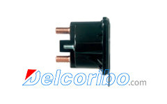 ssd1688-bosch-f-042-010-123,f042010123-replacing:-saz-4201x,saz-4201r,saz-4201eny-starter-solenoid
