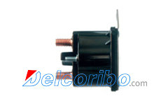 ssd1689-replacing:-saz-4201n,saz-4201ew,saz-4201ddy,saz-4201cpy-starter-solenoid