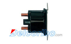 ssd1690-replacing:-saz-4201u,saz-4201ey,saz-4201bc,saz-4201ap-starter-solenoid