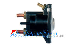 ssd1691-cargo:-139856-starter-solenoid