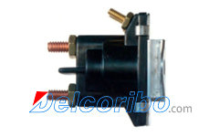ssd1692-cargo:-139857-starter-solenoid