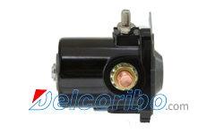 ssd1693-cargo:-139859-replacing:-395419,582708,ss412-starter-solenoid