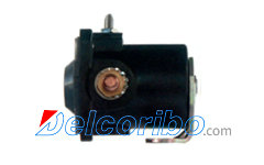 ssd1694-starter-solenoid-cargo:-139860