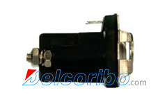 ssd1695-cargo:-231525-starter-solenoid