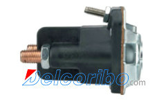 ssd1696-cargo:-231526-starter-solenoid