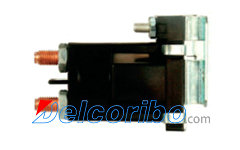 ssd1697-cargo:-231527-starter-solenoid