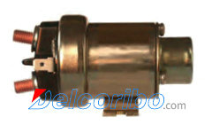 ssd1698-cargo:-231807-starter-solenoid