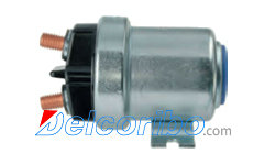 ssd1699-cargo:-231809-starter-solenoid