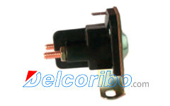 ssd1701-cargo:-234071-starter-solenoid