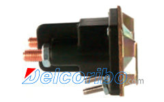 ssd1702-cargo:-234072-starter-solenoid