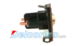 ssd1703-cargo:-234073-starter-solenoid