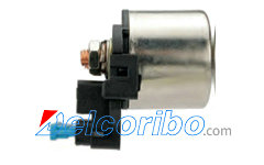 ssd1704-era-227022-powermax-1011435-starter-solenoid