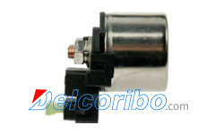 ssd1705-era-227023-powermax-1014124-cargo:-235593-starter-solenoid