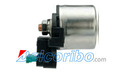 ssd1706-cargo:-235594-starter-solenoid