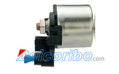 ssd1707-cargo:-235595-starter-solenoid