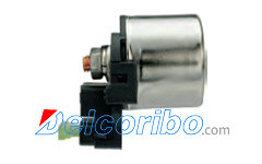 ssd1708-cargo:-235596-starter-solenoid
