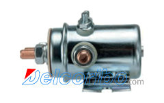 ssd1709-starter-solenoid-cargo:-333004