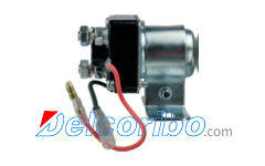 ssd1710-cargo:-333006-starter-solenoid