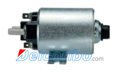 ssd1711-cargo:-333009-starter-solenoid