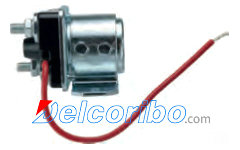 ssd1712-cargo:-333010-starter-solenoid