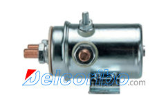 ssd1713-cargo:-333012-starter-solenoid