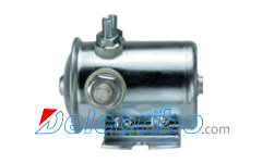 ssd1714-starter-solenoid-cargo:-333020