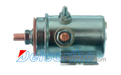 ssd1716-cargo:-133617-starter-solenoid