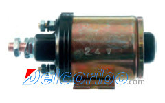 ssd1717-cargo:-230964-starter-solenoid