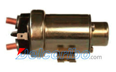 ssd1718-cargo:-231808-starter-solenoid