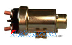 ssd1719-starter-solenoid-cargo:-231810