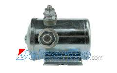 ssd1720-cargo:-235443-starter-solenoid