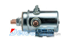 ssd1721-starter-solenoid-cargo:-333005