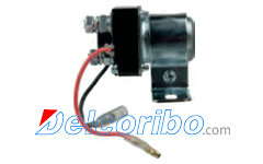 ssd1722-cargo:-333007-starter-solenoid