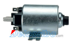 ssd1723-cargo:-333008-starter-solenoid