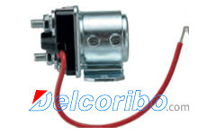 ssd1724-cargo:-333011-starter-solenoid