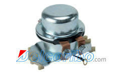 ssd1725-cargo:-333013-starter-solenoid