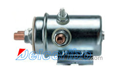 ssd1726-cargo:-333015-starter-solenoid