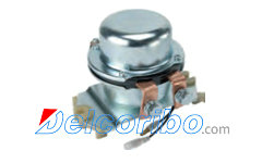 ssd1727-cargo:-333016-starter-solenoid