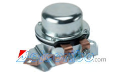ssd1728-cargo:-333018-starter-solenoid