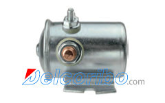 ssd1729-starter-solenoid-cargo:-235646