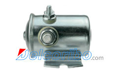 ssd1730-cargo:-235647-starter-solenoid