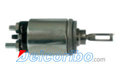 ssd1732-bosch-0-331-402-077,0331402509,0331401508,0331401027-starter-solenoid