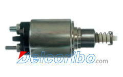 ssd1735-bosch-0-331-402-028,0331402528,0331402096,0331402027-starter-solenoid