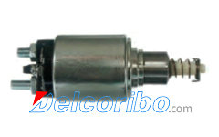 ssd1736-bosch-0-331-402-013,0331402513,0331402200,0-331-402-513-starter-solenoid
