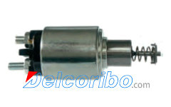 ssd1737-bosch-0-331-402-002,933a081030,9330081030,2339402121-starter-solenoid