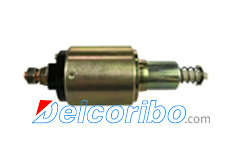 ssd1738-bosch-0-331-401-040,0-331-402-001,0-331-402-004-starter-solenoid