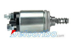 ssd1739-bosch-0-331-401-029,0331402074,0331402073,0331401504-starter-solenoid